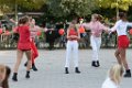 Schoolplein Festival A229